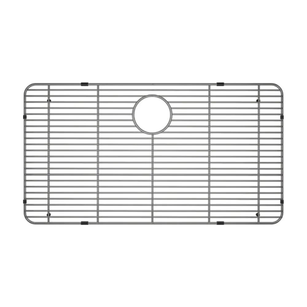 Quartz Sink Grids_0000_Q100 Grid Quartz Sink Grids_0000_Q100 Grid