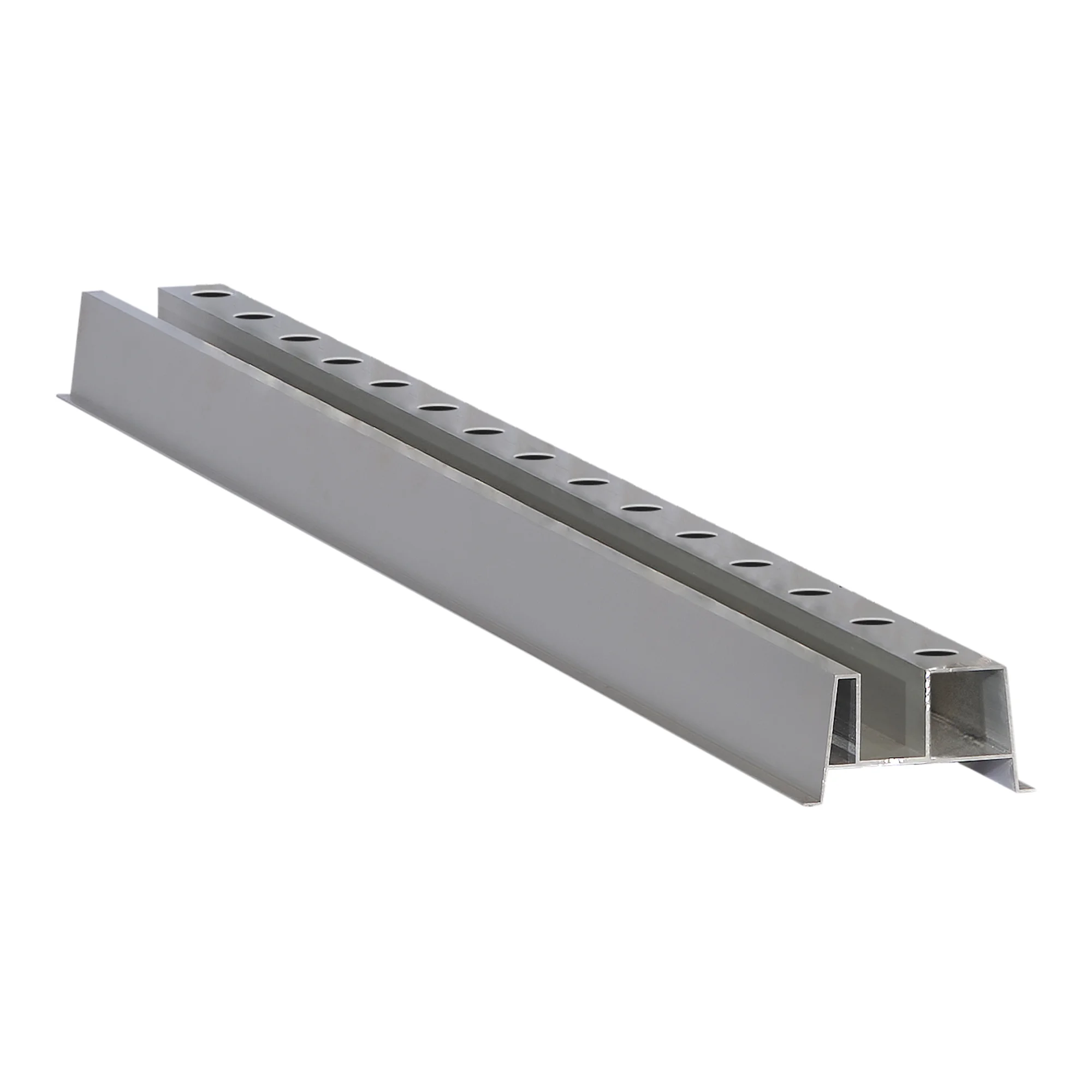 USS5-Universal-Storage-Rail-detroitdiamondtools
