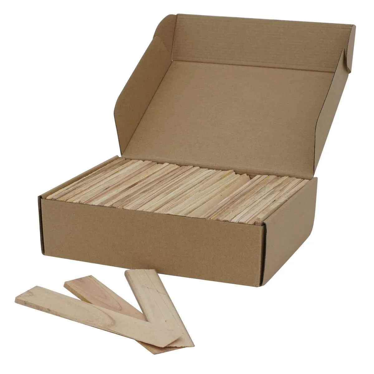 JCGSHIMS120A 1 JCGSHIMS120A 1