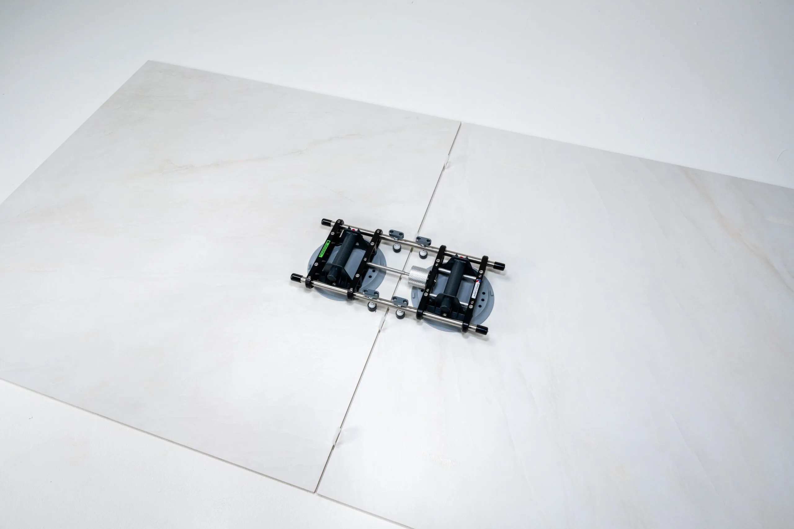 OMNI CUBED PRO STEALTH SEAMER MANUAL - detroitdiamondtools OMNI CUBED PRO STEALTH SEAMER MANUAL - detroitdiamondtools