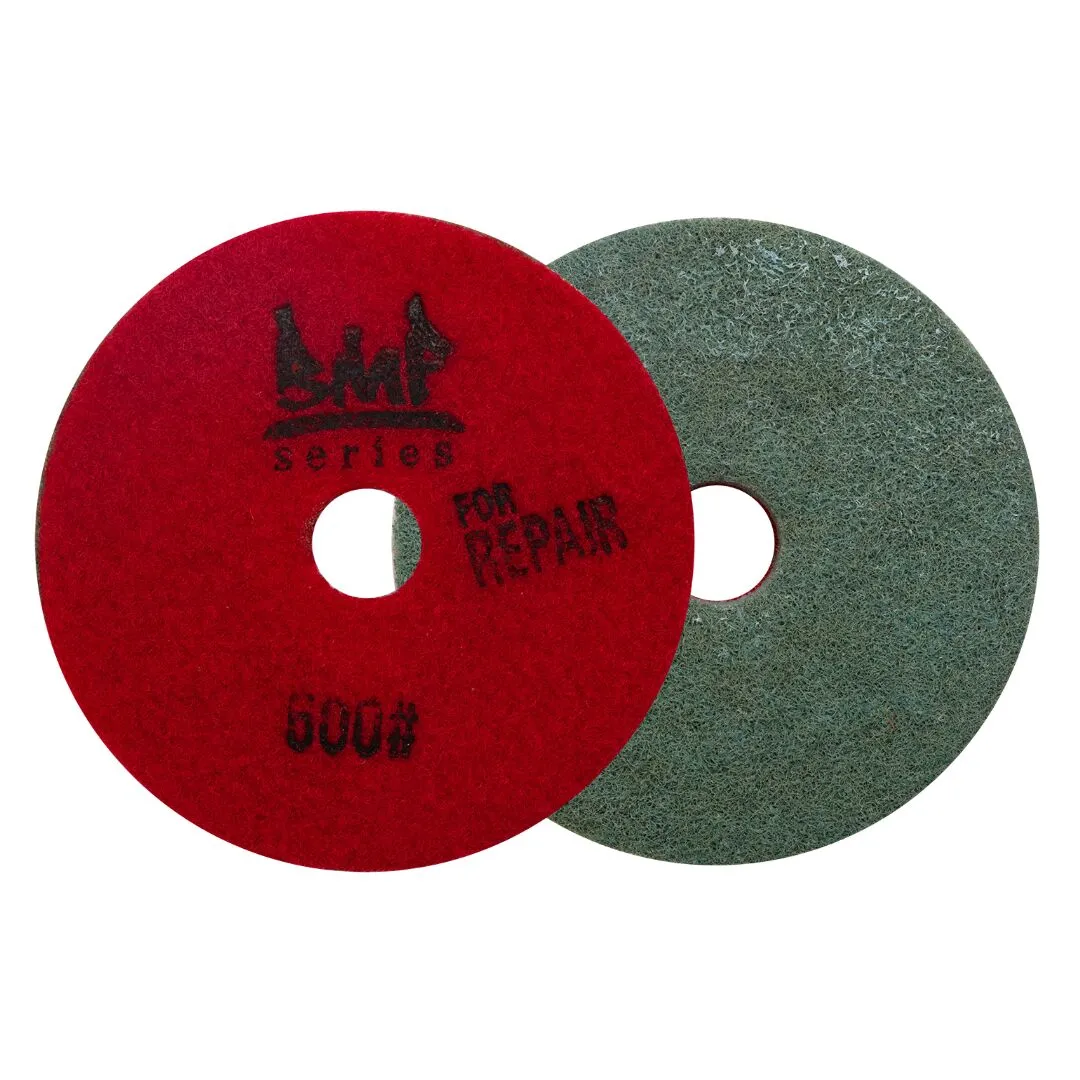 BMF-REPAIR-Pads- Detroitdiamondtools BMF™ SERIES REPAIR PADS - Detroitdiamondtools