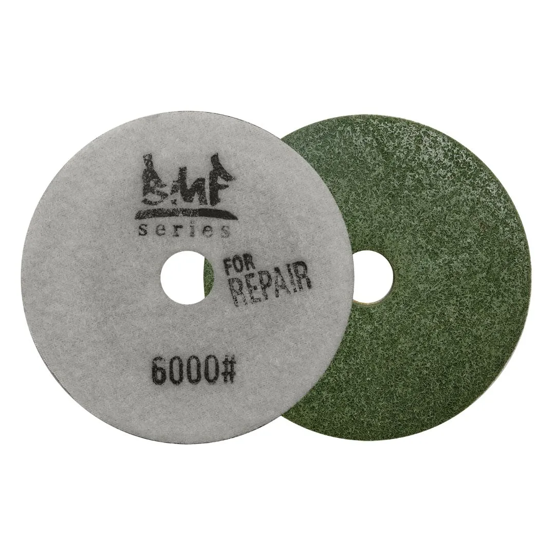 BMF-REPAIR-Pads- Detroitdiamondtools BMF™ SERIES REPAIR PADS - Detroitdiamondtools