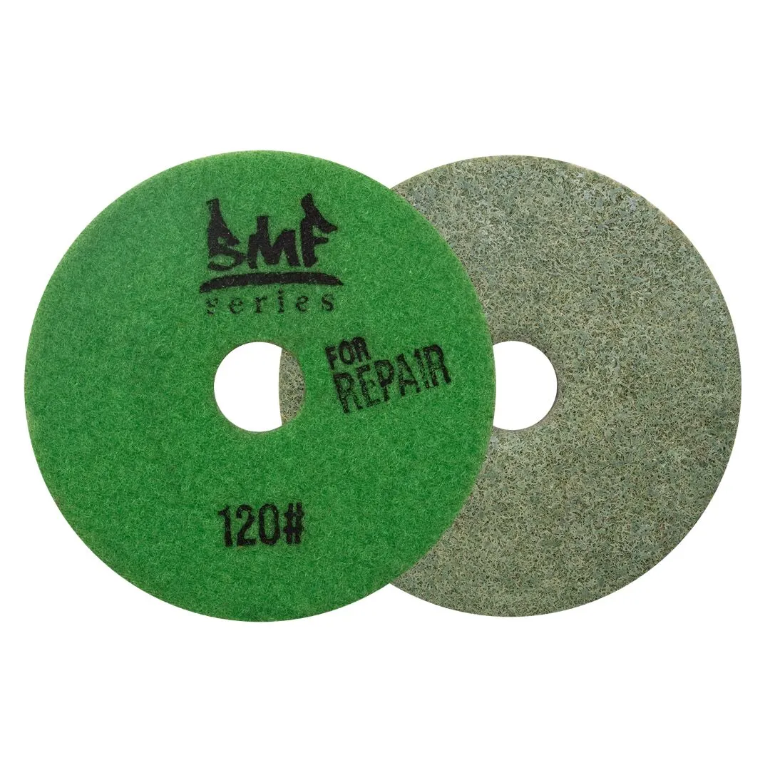 BMF-REPAIR-Pads- Detroitdiamondtools BMF™ SERIES REPAIR PADS - Detroitdiamondtools