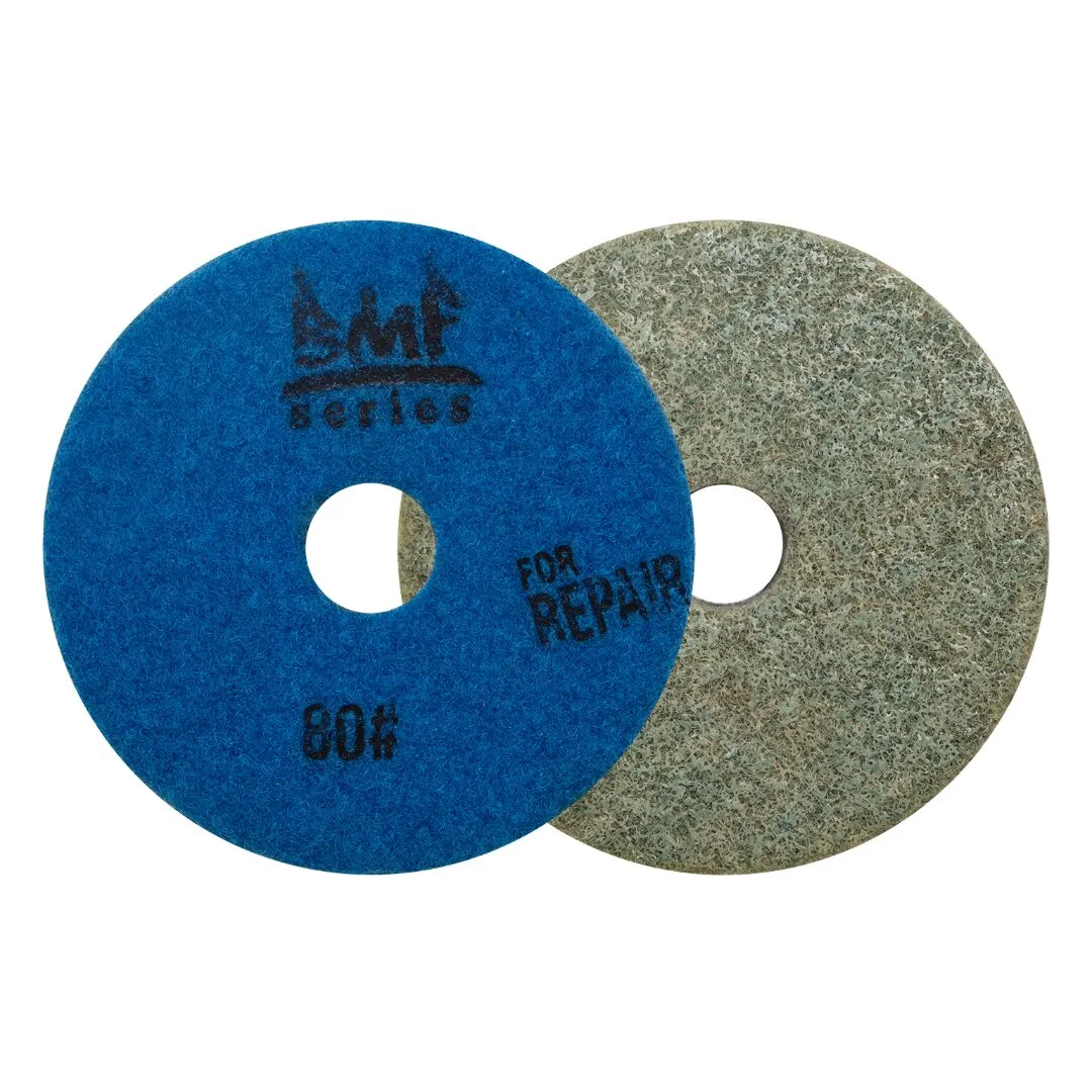 BMF-REPAIR-Pads- Detroitdiamondtools BMF™ SERIES REPAIR PADS - Detroitdiamondtools