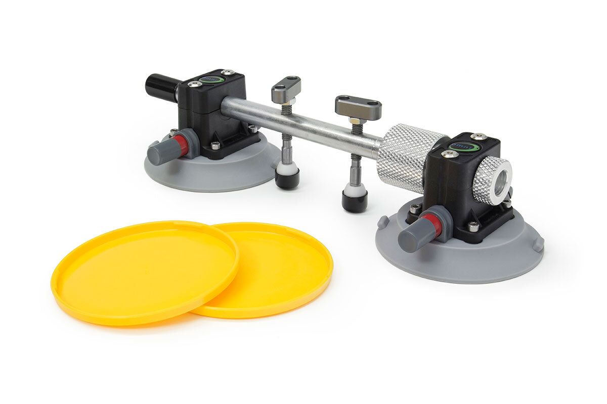 Omni-cubed_Nano-Stealth-Seamer-Manual - detroitdiamondtools Omni-cubed_Nano-Stealth-Seamer-Manual - detroitdiamondtools