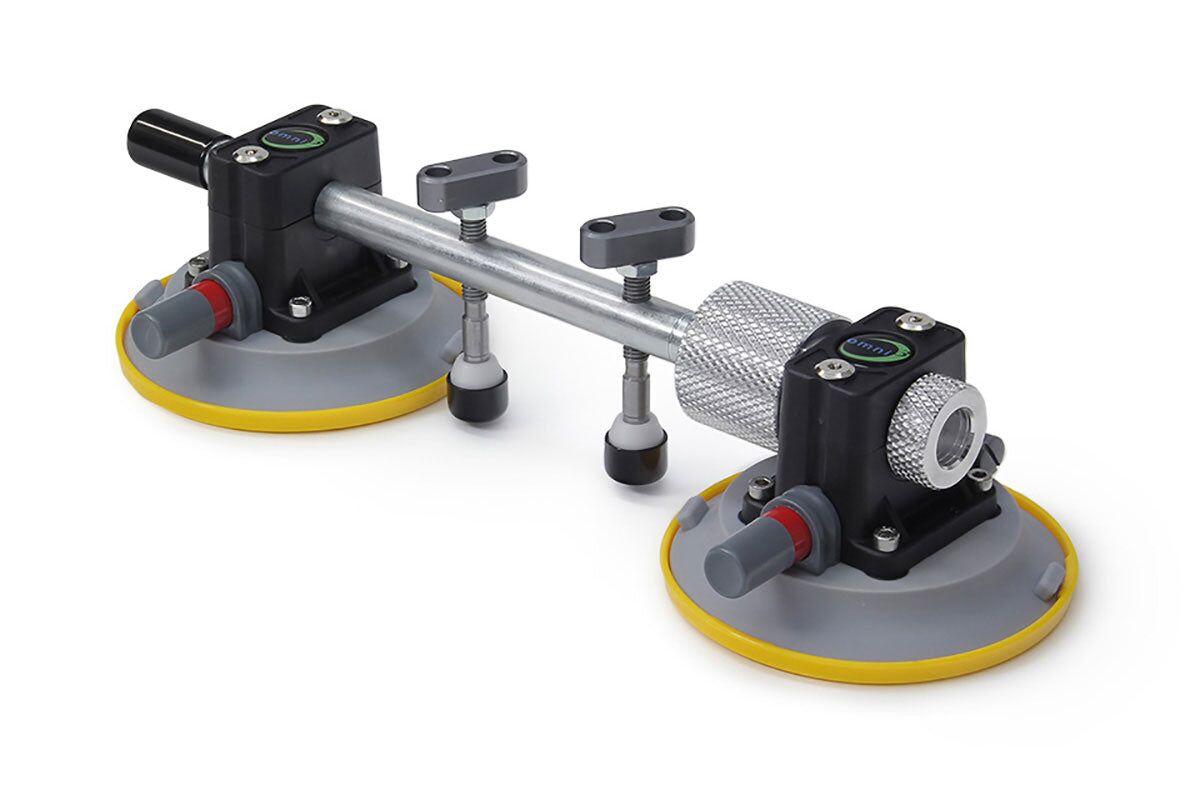 Omni-cubed_Nano-Stealth-Seamer-Manual - detroitdiamondtools Omni-cubed_Nano-Stealth-Seamer-Manual - detroitdiamondtools