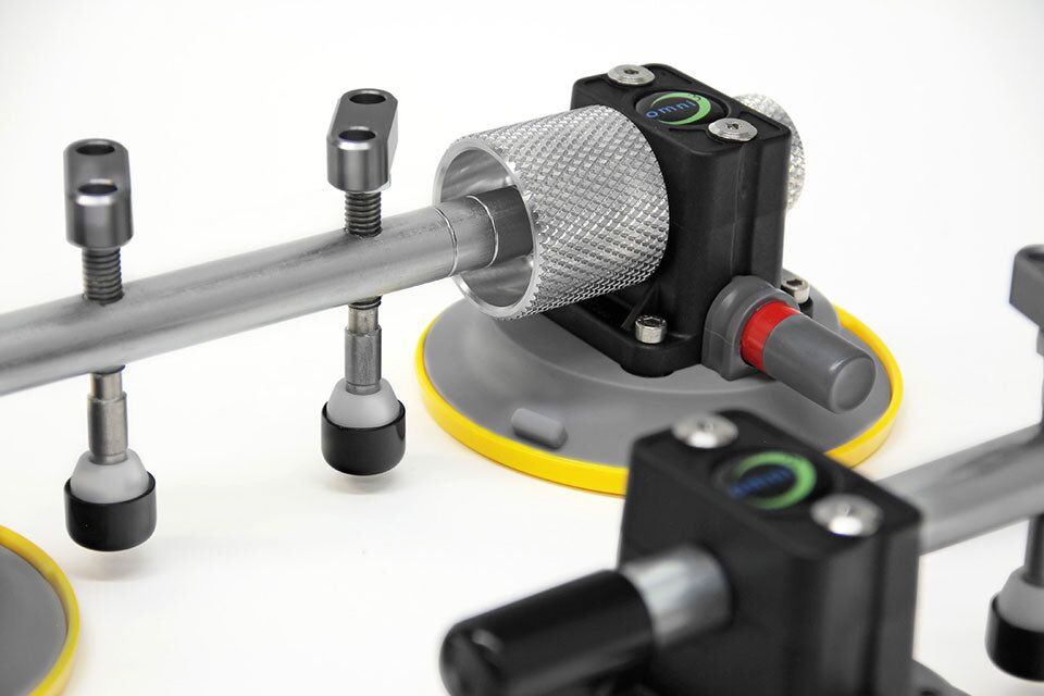 Omni-cubed_Nano-Stealth-Seamer-Manual - detroitdiamondtools Omni-cubed_Nano-Stealth-Seamer-Manual - detroitdiamondtools