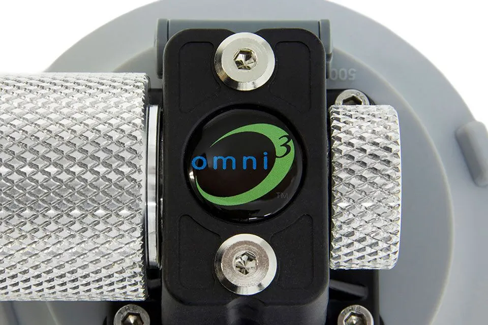 Omni-cubed_Nano-Stealth-Seamer-Manual - detroitdiamondtools Omni-cubed_Nano-Stealth-Seamer-Manual - detroitdiamondtools