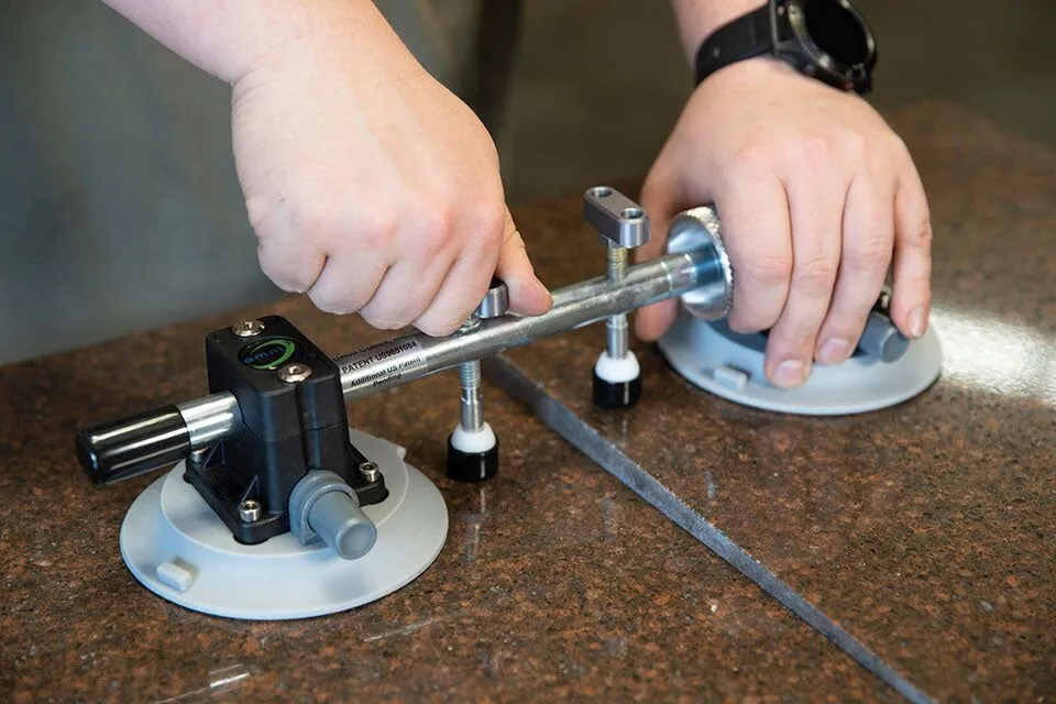 Omni-cubed_Nano-Stealth-Seamer-Manual - detroitdiamondtools Omni-cubed_Nano-Stealth-Seamer-Manual - detroitdiamondtools