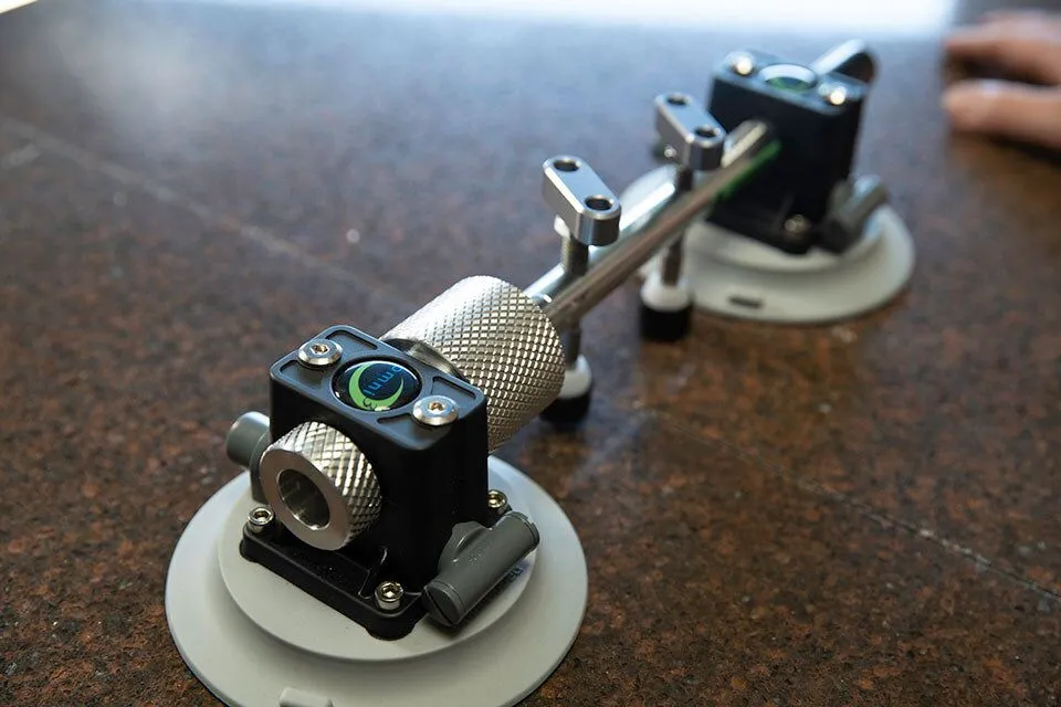 Omni-cubed_Nano-Stealth-Seamer-Manual - detroitdiamondtools Omni-cubed_Nano-Stealth-Seamer-Manual - detroitdiamondtools