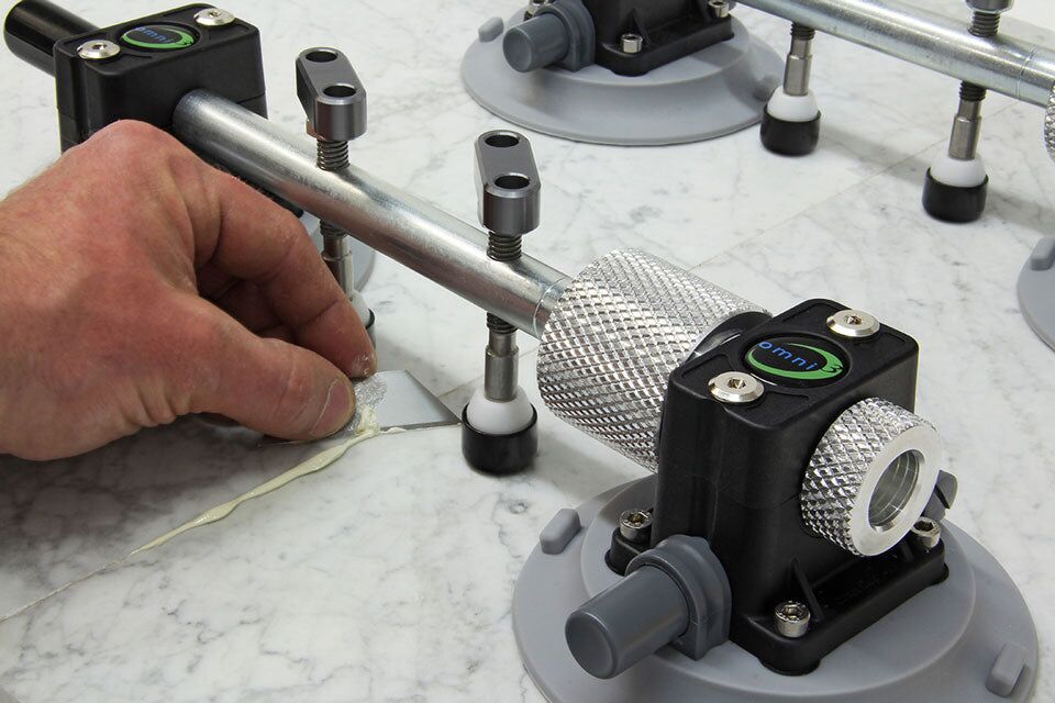 Omni-cubed_Nano-Stealth-Seamer-Manual - detroitdiamondtools Omni-cubed_Nano-Stealth-Seamer-Manual - detroitdiamondtools