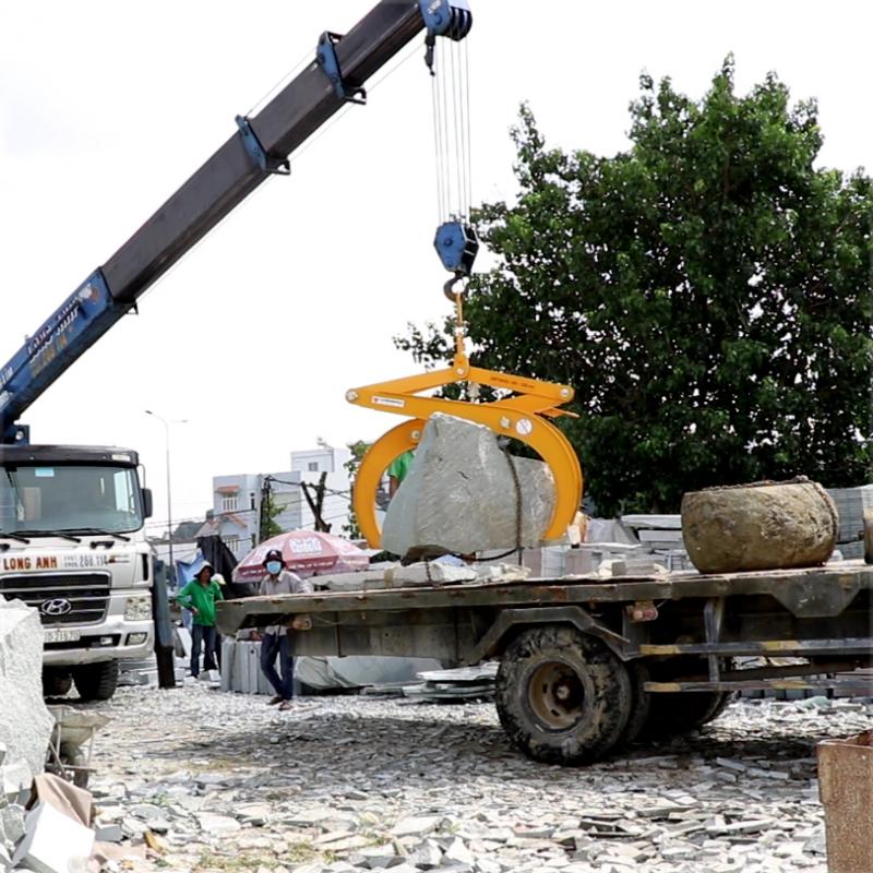 rock-lifter-grapple-arl-1200-3 - detroitdiamondtools aardwolf rock grapple lifter - detroitdiamondtools