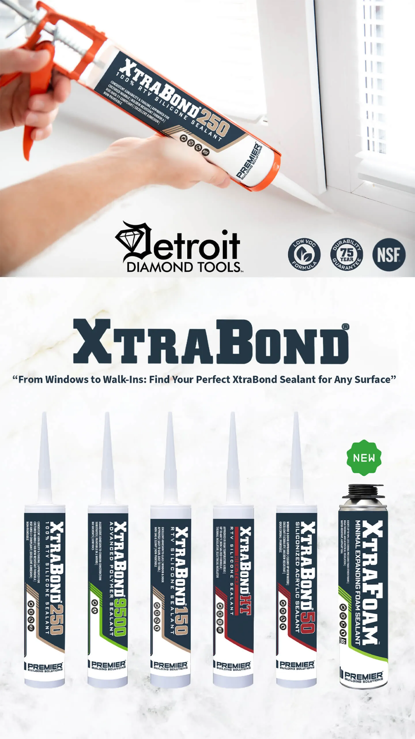 xtrabond mobile new (1)