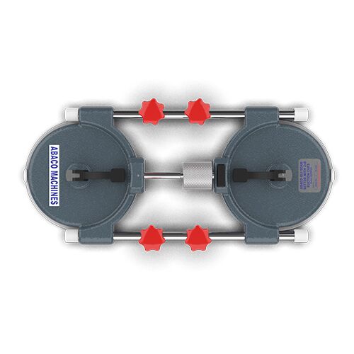 Abaco USA seam setter AQSSW2X8 Abaco-USA-seam-setter-AQSSW