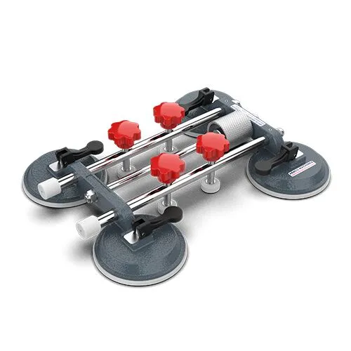 Abaco USA seam setter AQSSW4X5 Abaco-USA-seam-setter-AQSSW