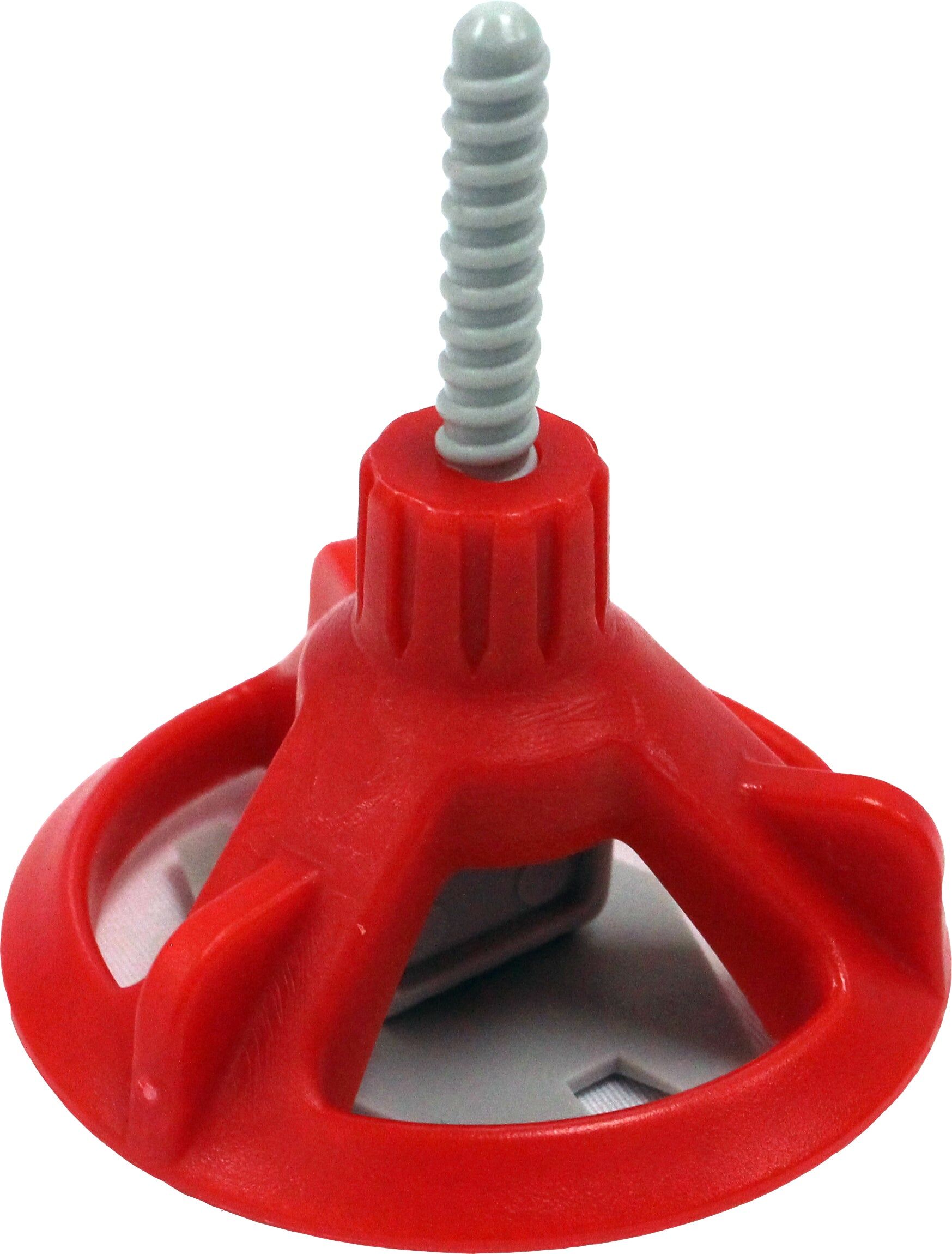RTC Spin Doctor 3/16" Base Cap RTC Spin Doctor 3/16" Base Cap - Detroitdiamondtools
