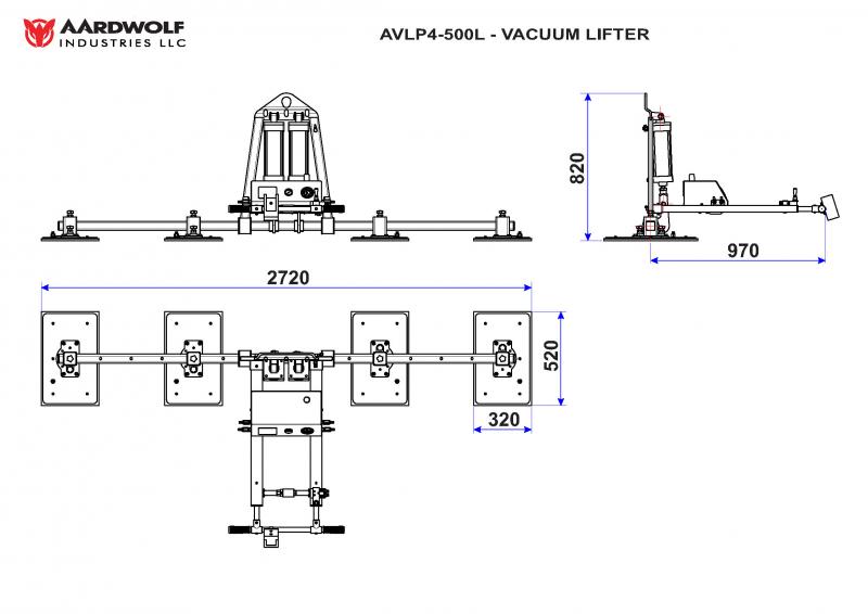 avlp4-500l-dimensions-02072021 AARDWOLF VACUUM LIFTER AVLP4-500L - dteroitdiamondtools