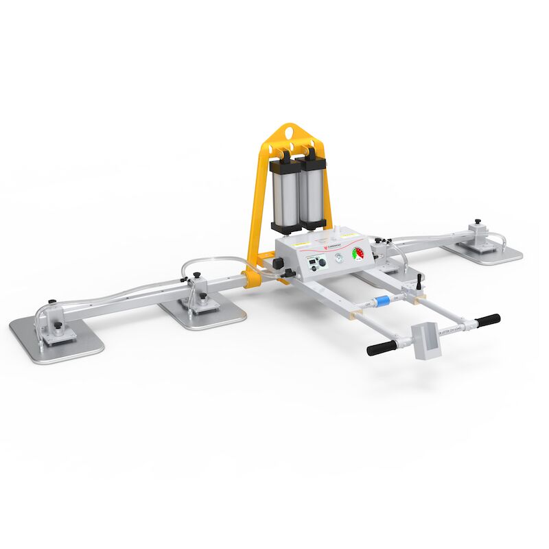 avlp4-500l-premium-3_2 AARDWOLF VACUUM LIFTER AVLP4-500L - dteroitdiamondtools