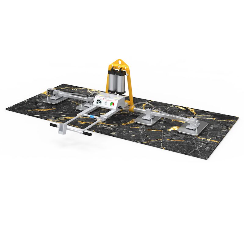 avlp4-500l-premium-4_2 AARDWOLF VACUUM LIFTER AVLP4-500L - dteroitdiamondtools