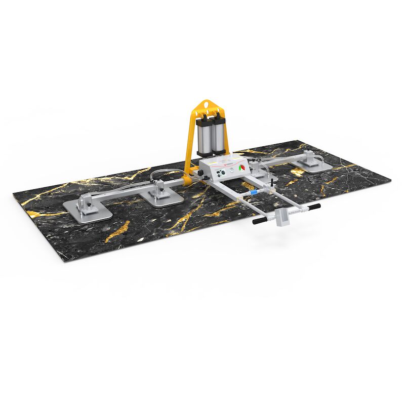 avlp4-500l-premium-5_2 AARDWOLF VACUUM LIFTER AVLP4-500L - dteroitdiamondtools