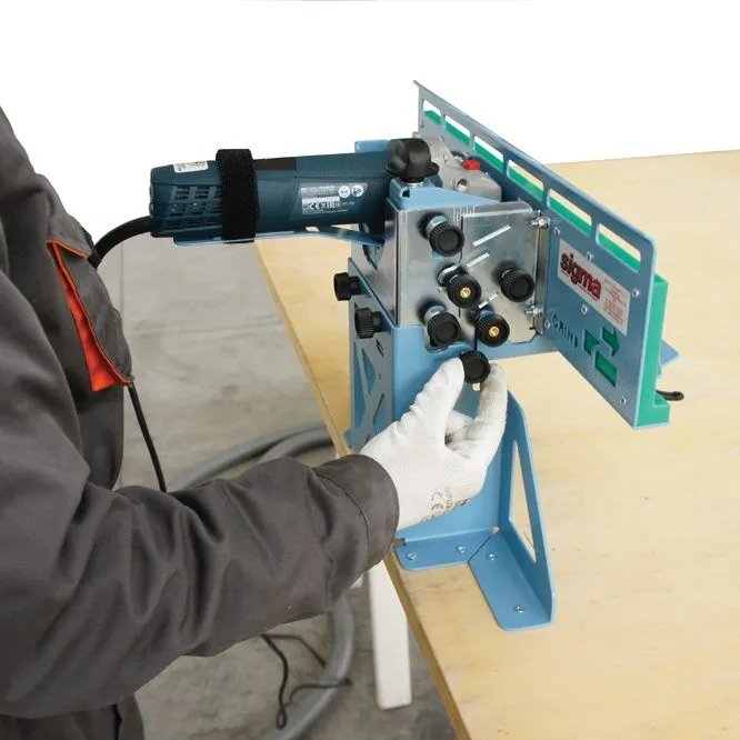 SIGMA JOLLY-EDGE ATTACHMENT SIGMA JOLLY-EDGE ATTACHMENT - Detroitdiamondtools