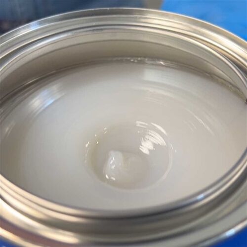 VERTIGOSKG1QT-7 TENAX VERTIGO S VINYL ESTER KNIFE GRADE - Detroitdiamondtools