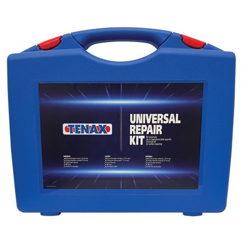 1H3583REPAIRKIT-3 1H3583REPAIRKIT-3