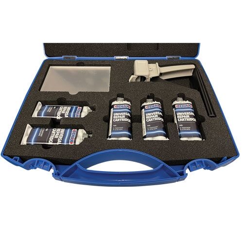 1H3583REPAIRKIT-6 1H3583REPAIRKIT-6