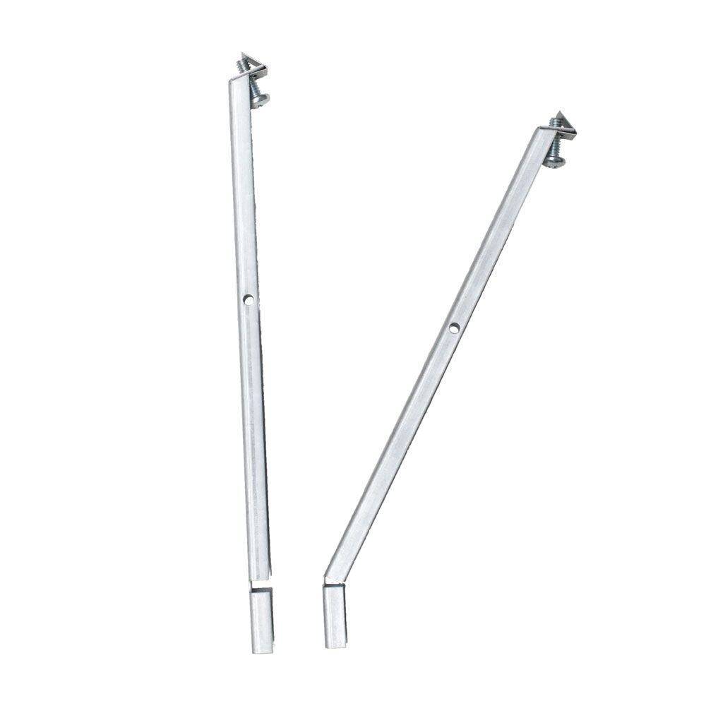 LCbracketsBent1000 SINKITS LC BRACKETS - Detroitdiamondtools