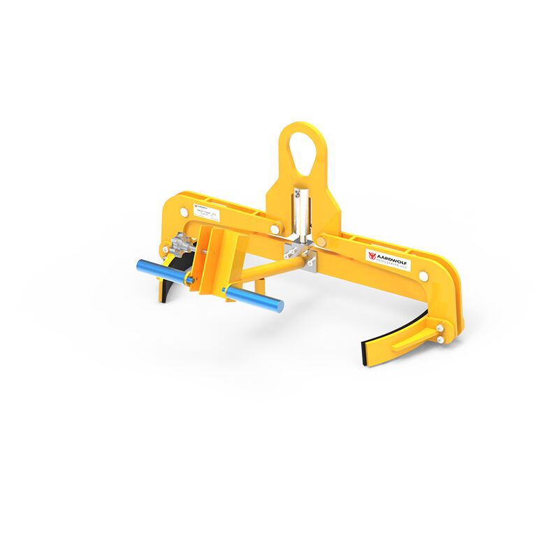 drum-clamp-adc-572-2-1 AARDWOLF DRUM CLAMP ADC-572 - Detroitdiamondtools
