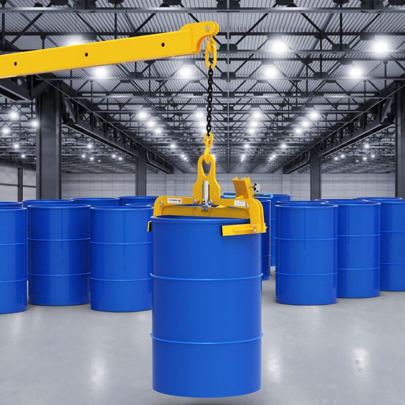 drum-clamp-adc-572-3-1 AARDWOLF DRUM CLAMP ADC-572 - Detroitdiamondtools