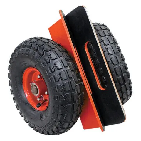 Abaco-Self-Locking-Dolly - abaco - detroitdiamondtools Abaco-Self-Locking-Dolly - abaco - detroitdiamondtools