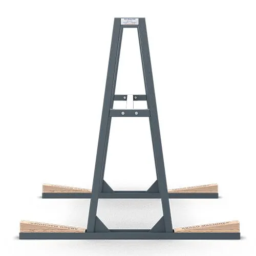 Abaco USA truck a frame TAF060 ABACO HEAVY DUTY TRUCK A-FRAME