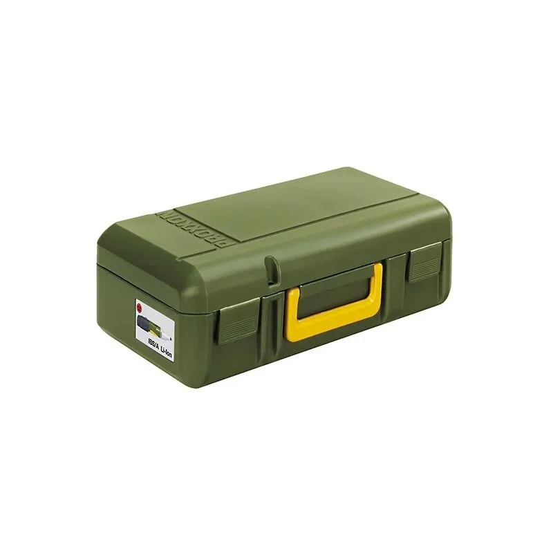 PROXXON Cordless Long Neck Angle Milling tool-3 (1)