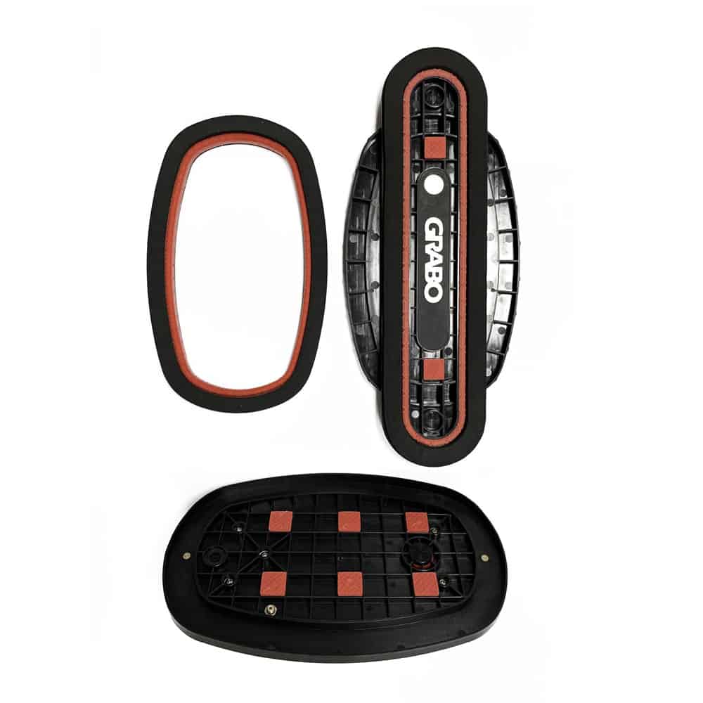 slenderseal3 GRABO SLENDER SEAL - Detroitdiamondtools