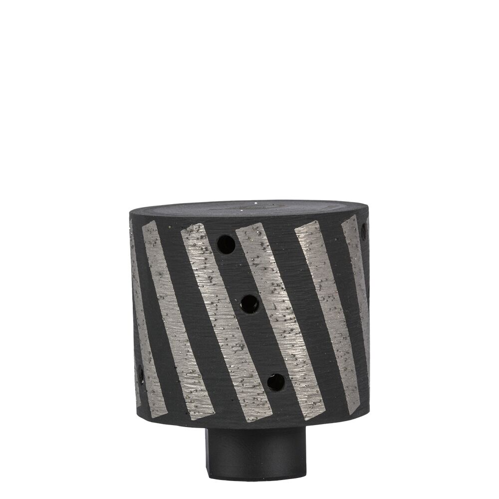 CYCLONE ZERO TOLERANCE WHEELS CYCLONE ZERO TOLERANCE WHEELS