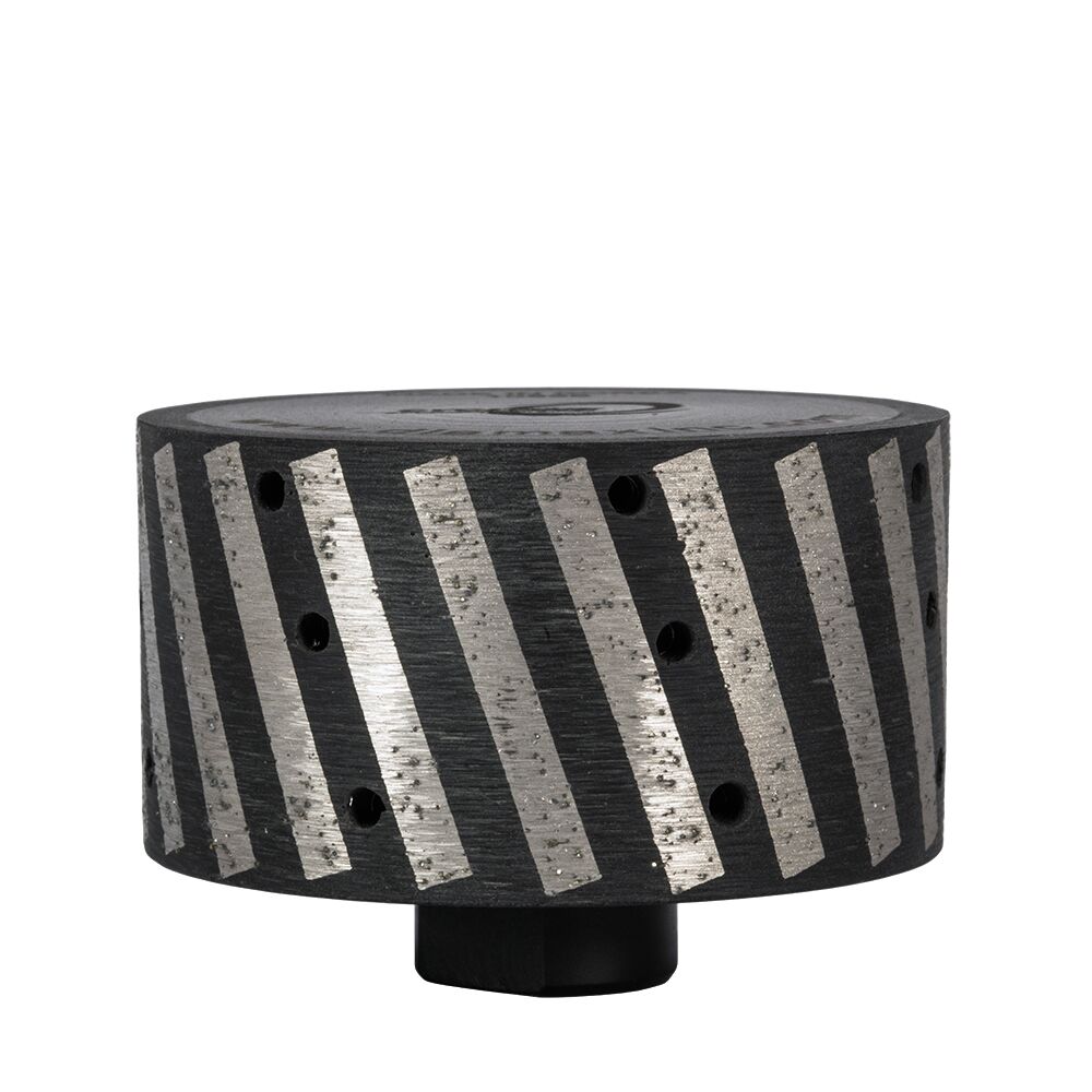 CYCLONE ZERO TOLERANCE WHEELS CYCLONE ZERO TOLERANCE WHEELS