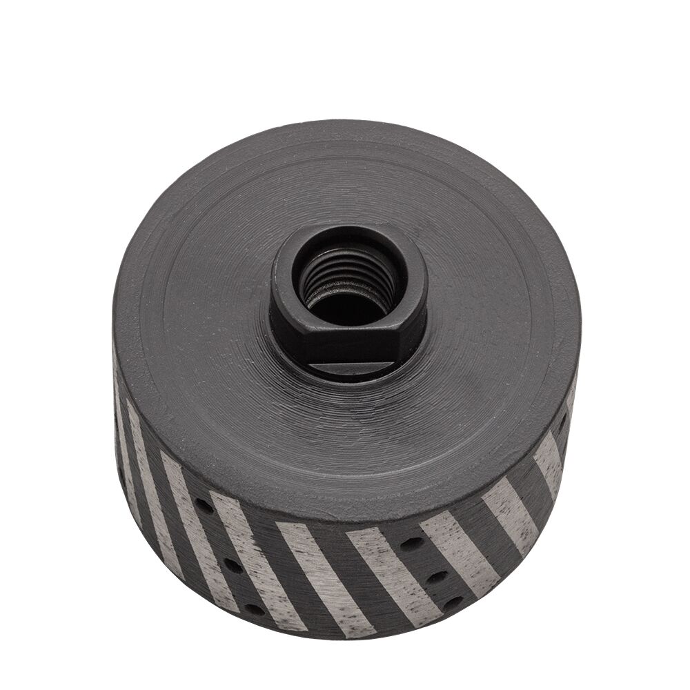 CYCLONE ZERO TOLERANCE WHEELS CYCLONE ZERO TOLERANCE WHEELS