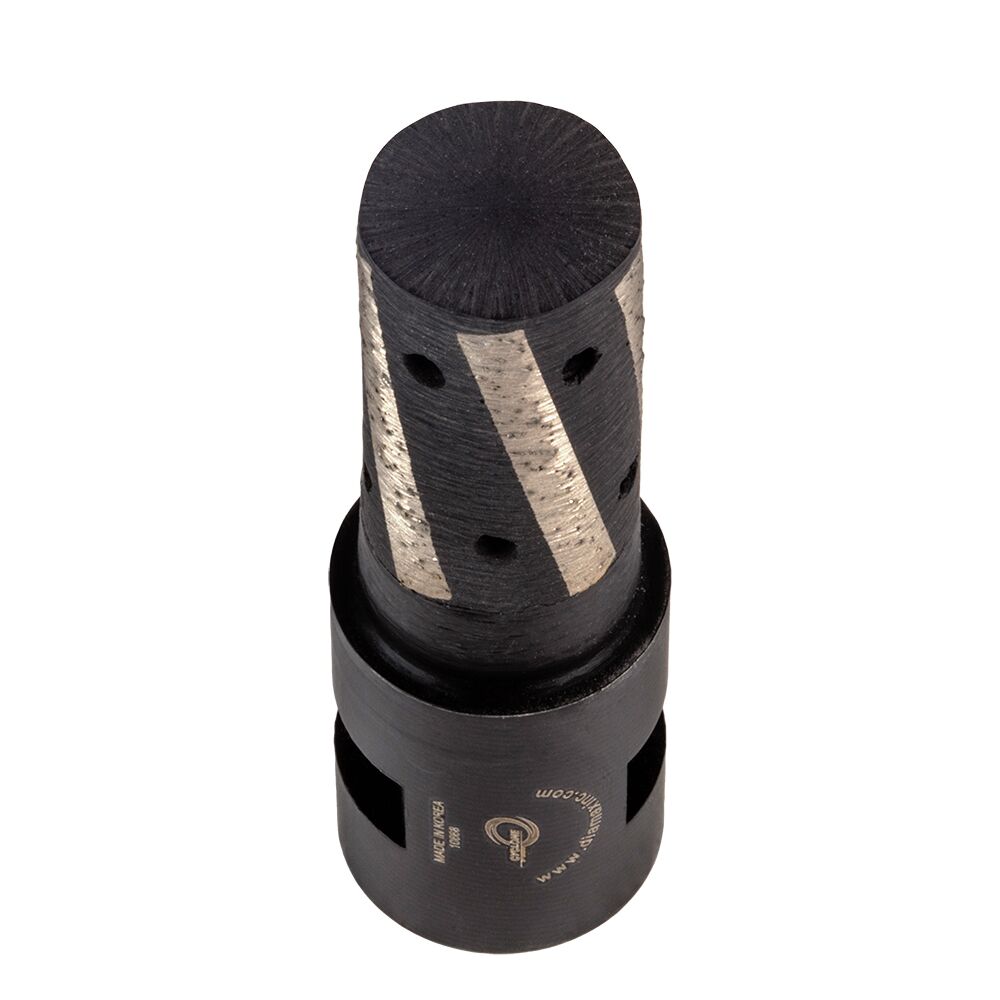 CYCLONE ZERO TOLERANCE WHEELS CYCLONE ZERO TOLERANCE WHEELS