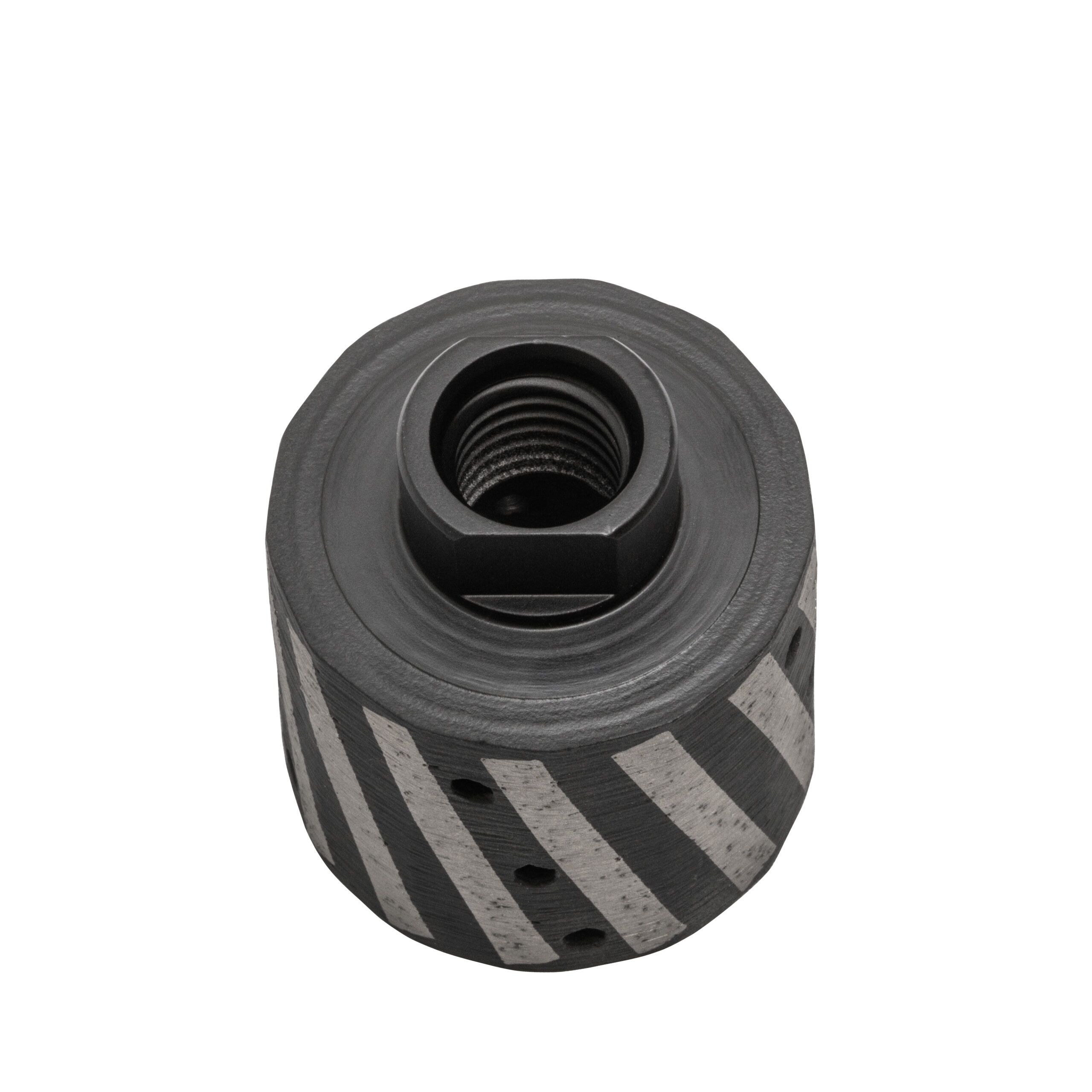 CYCLONE ZERO TOLERANCE WHEELS CYCLONE ZERO TOLERANCE WHEELS