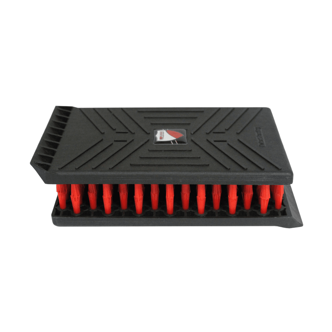 RTC TROWEL BRUSH (1) RTC TROWEL BRUSH (1)