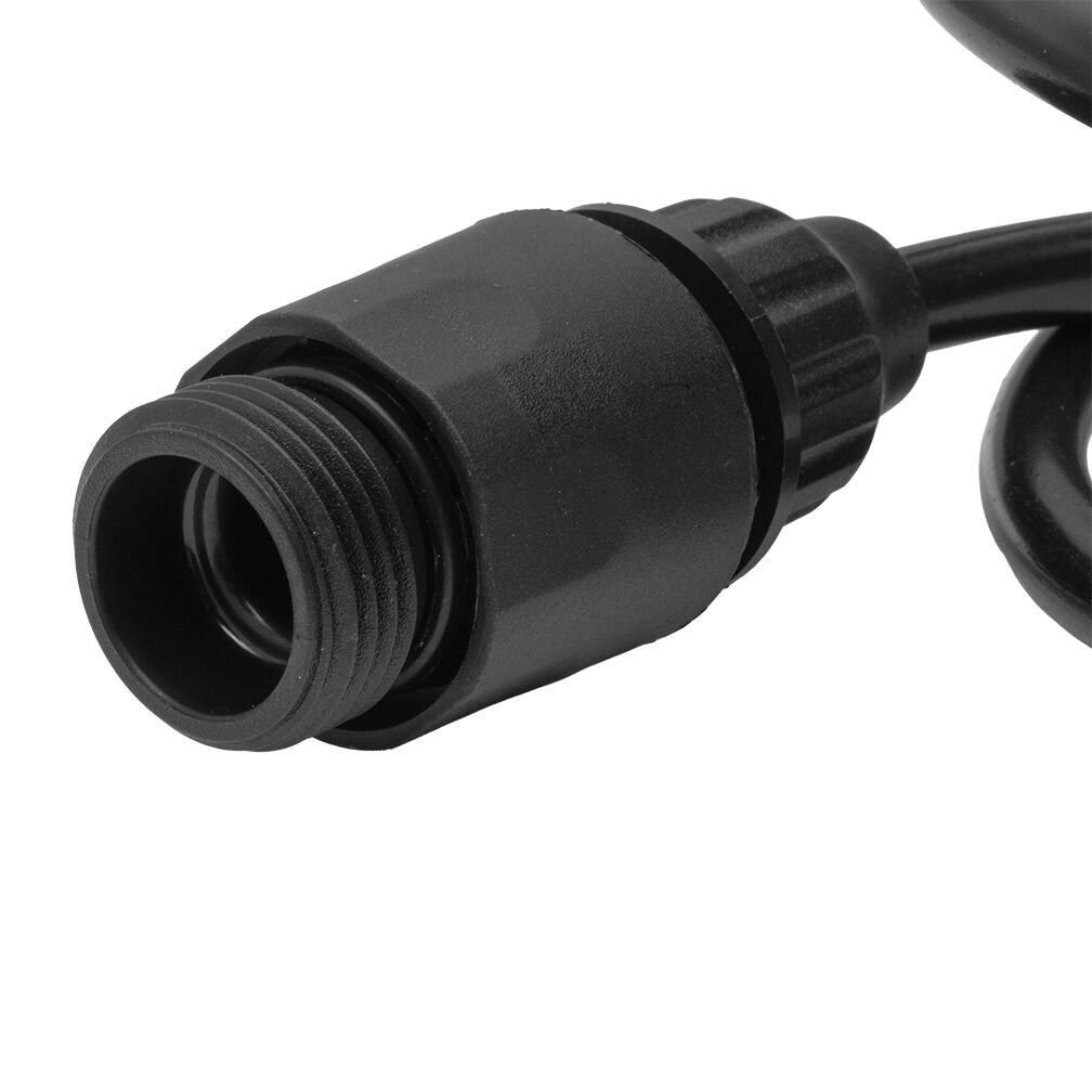 Hydro Tail Tank 4 (1000x1000) Hydro-Tank™ 1.3 Gallon - Detroitdiamondtools