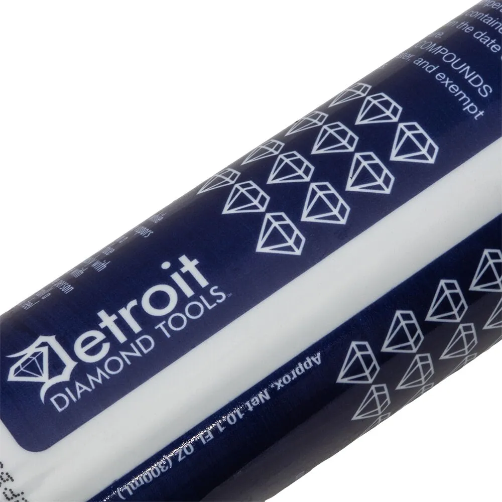 Diamond Seal 100 3 (1000x1000)