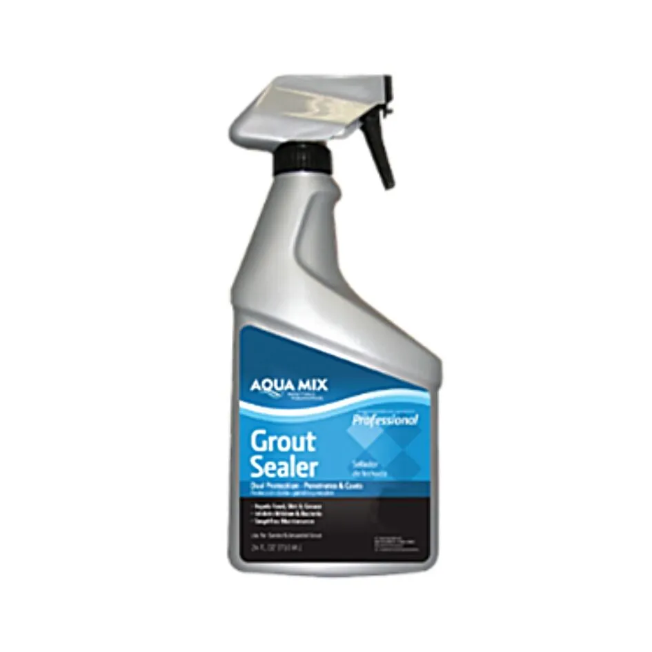 aqua-mix-grout-sealer