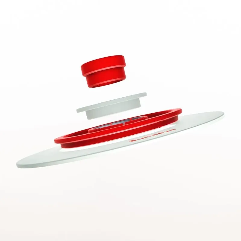 TILE BULLSEYE-10 (1)