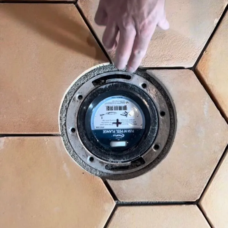 TILE BULLSEYE-10 (3)