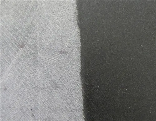 1MPA00BG50-6 1 Liter Ager Enhancing Stone Sealer - detroitdiamondtools