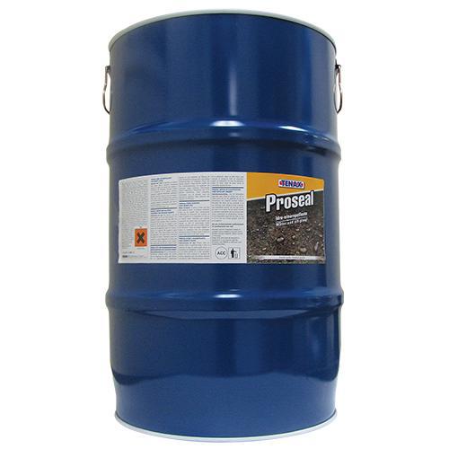 1MTPROSEAL06-9 tenax proseal 55 liter keg - detroitdiamondtools