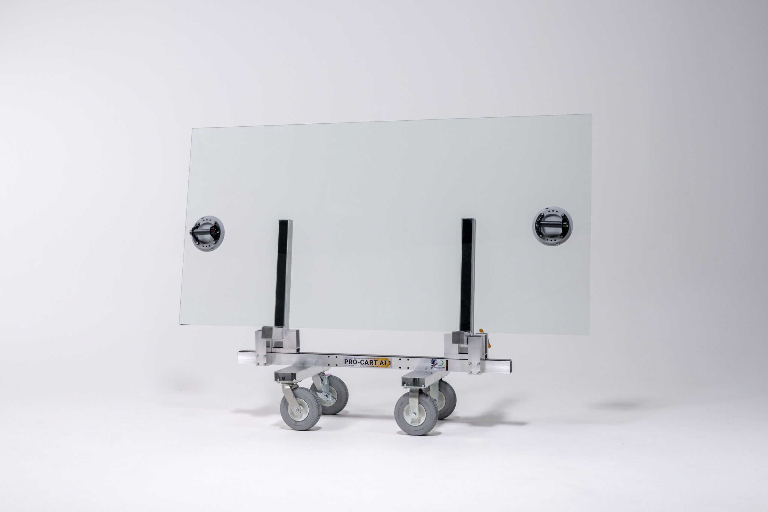OMNI CUBED PRO-CART AT1 - detroitdiamondtools OMNI CUBED PRO-CART AT1 - detroitdiamondtools