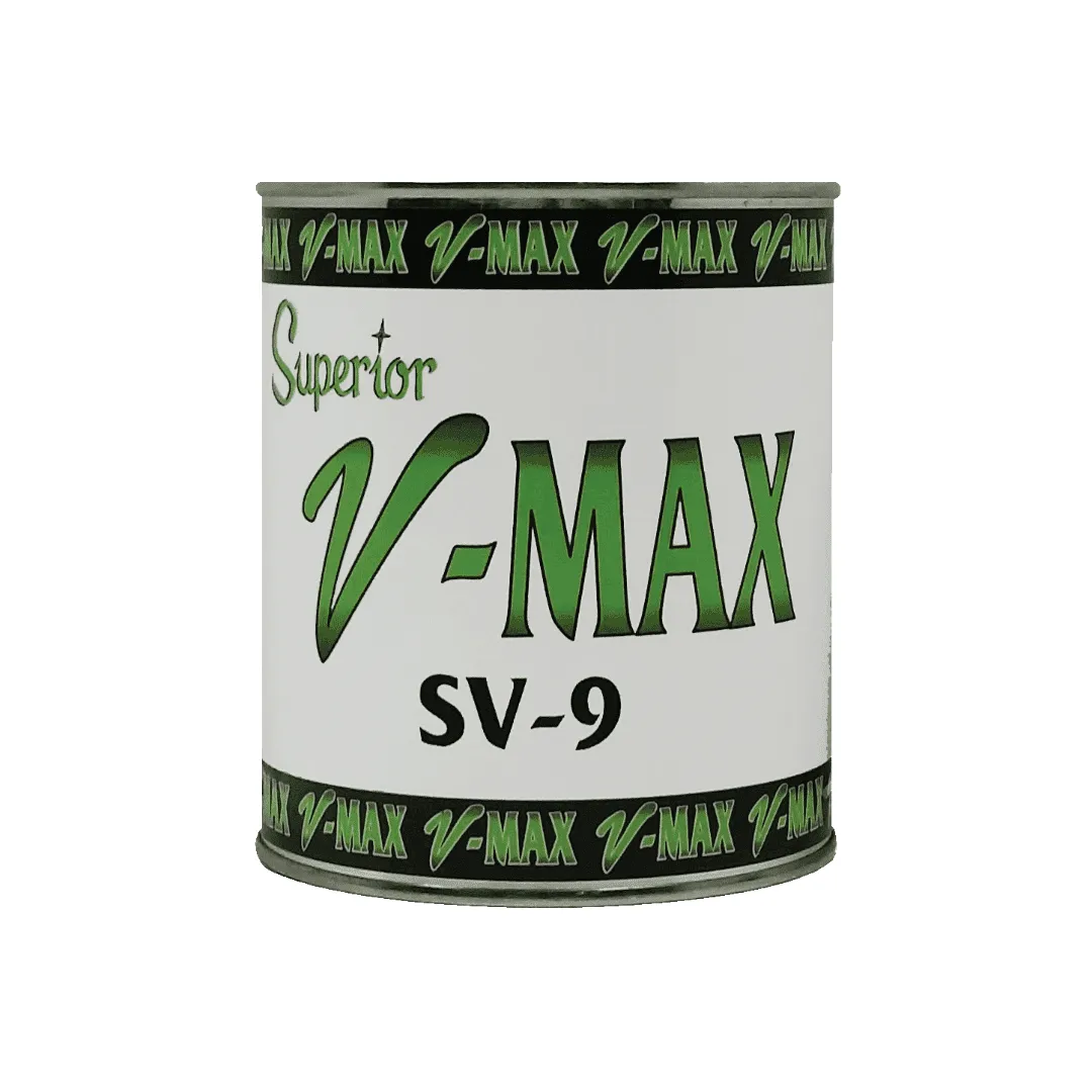 V-MAX-SV-9-Green-Quart-2 SUPERIOR V-MAX SV-9 VINYL ESTER ADHESIVE